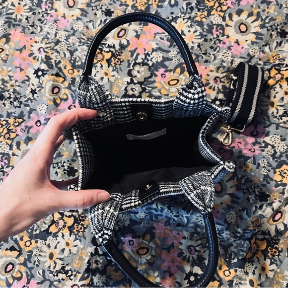 Mini bag - Picture 2 of 3